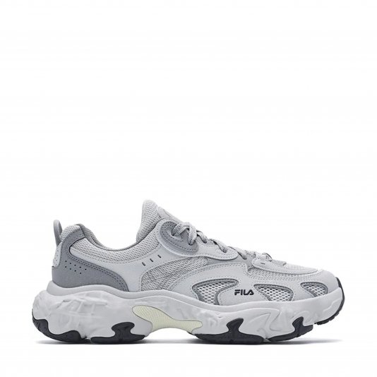 Tornado Antarctic Grey/Wild Pigeon Grey