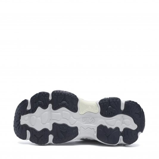 Tornado Antarctic Grey/Wild Pigeon Grey