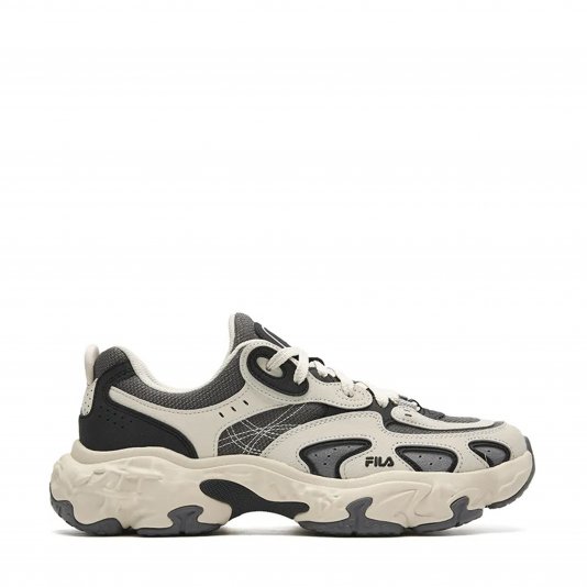 Tornado Ash/Angola Brown