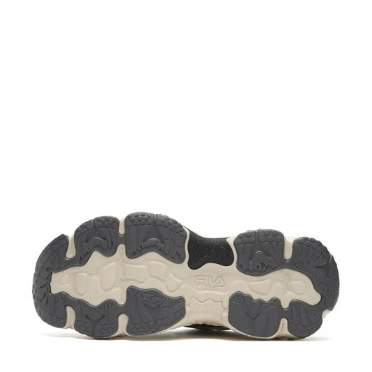 Tornado Ash/Angola Brown