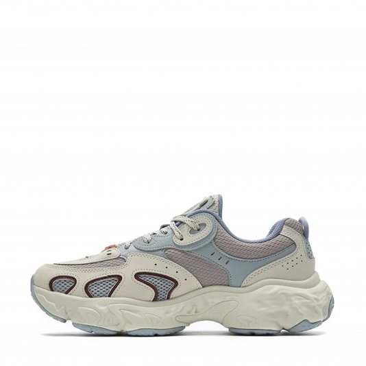 Tornado TG Frosty Blue/Off White