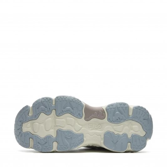 Tornado TG Frosty Blue/Off White