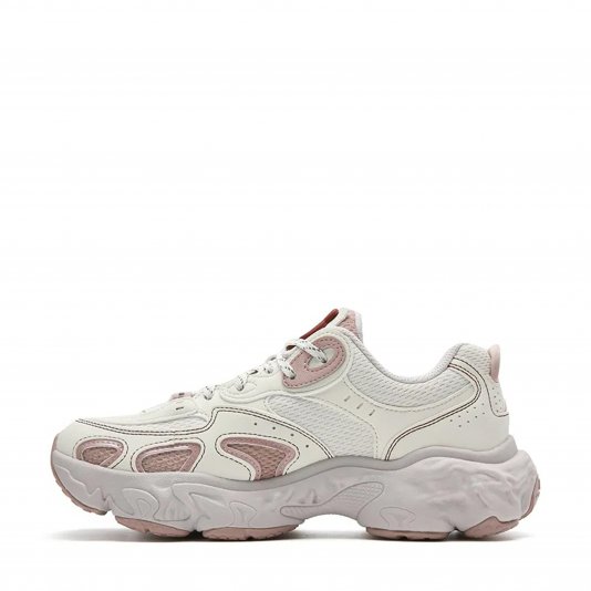 Tornado TG Purple/Off White