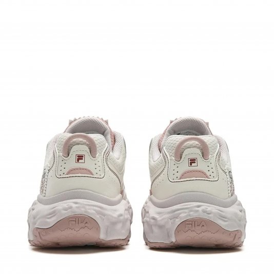 Tornado TG Purple/Off White