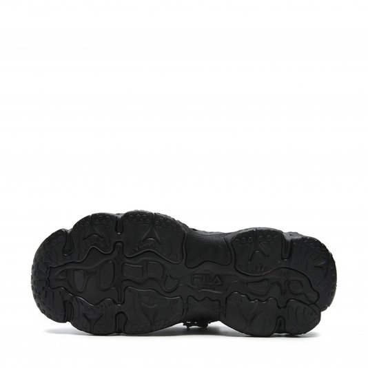 Tornado X Nicole MC Laughlin Black/Light Graphite/Neon Green