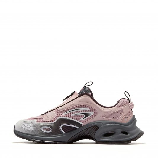 Blur 2050 Bean Gray/Freckled Brown