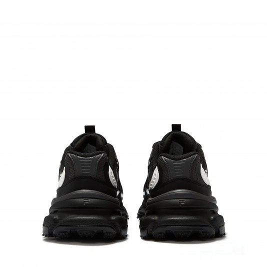 Bracket Black/Grey/White