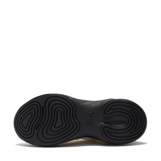 Buzzard Beige/Brown/Black