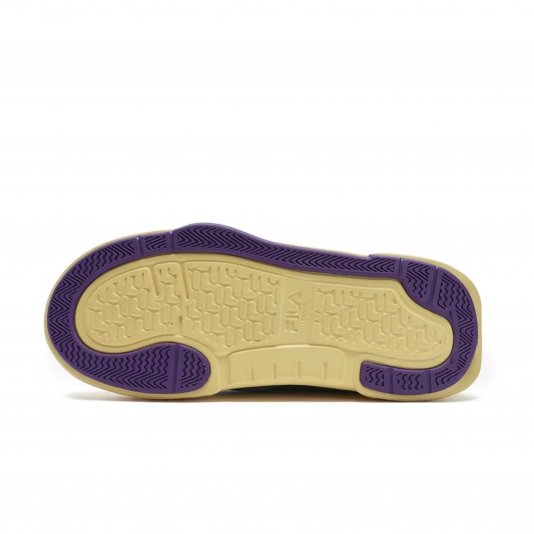 Fosso WI Brittany Blue