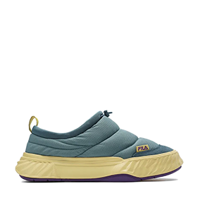 Fosso WI Brittany Blue