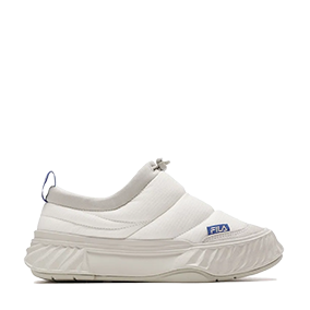 Fosso WI Milky White