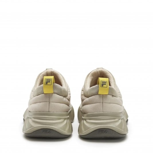 Fosso WI Pepper Palm