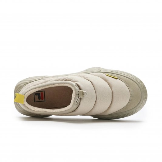 Fosso WI Pepper Palm