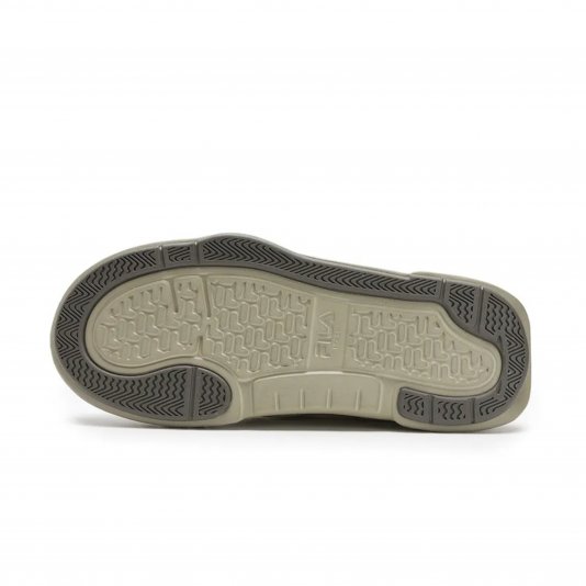 Fosso WI Pepper Palm