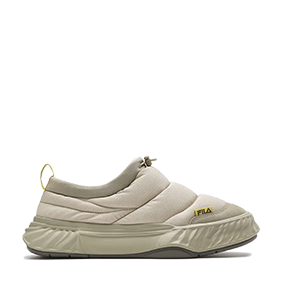 Fosso WI Pepper Palm