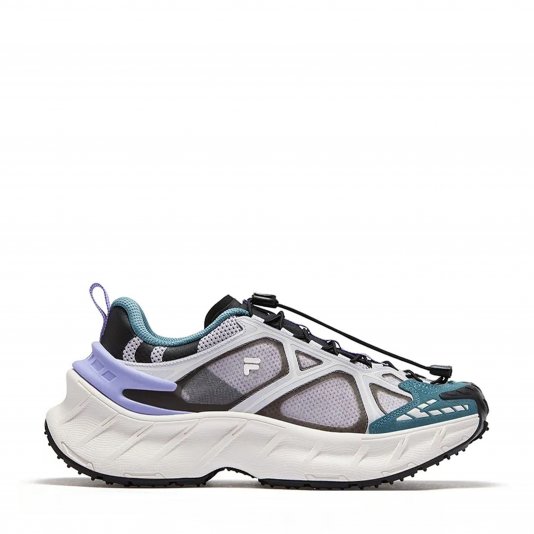 Glacier Marble Purple/Lilac Purple