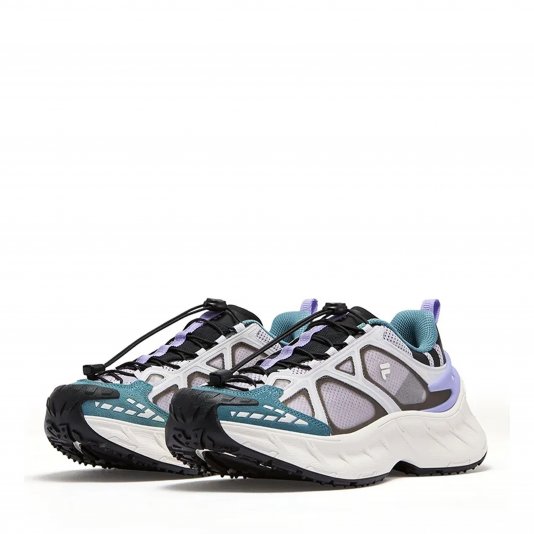 Glacier Marble Purple/Lilac Purple