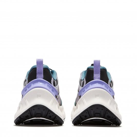 Glacier Marble Purple/Lilac Purple