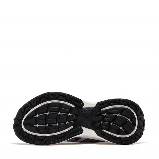 Glacier Marble Purple/Lilac Purple