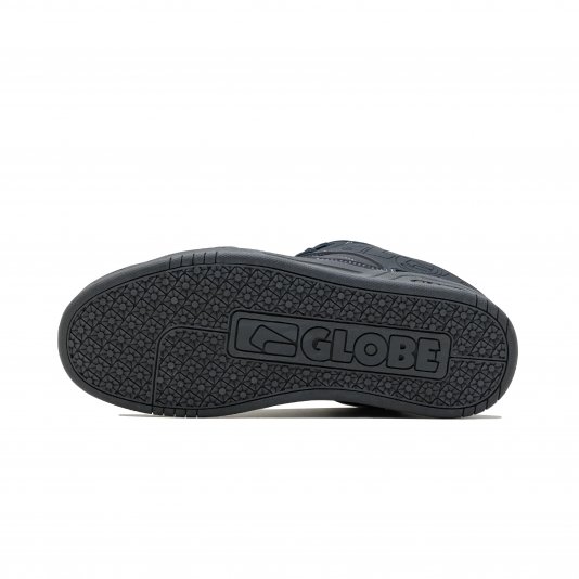 Tilt Ebony/Stitch