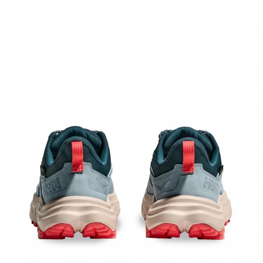 Anacapa 2 Low GTX Druzy/Dawn Light