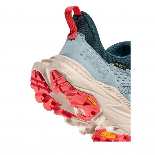 Anacapa 2 Low GTX Druzy/Dawn Light