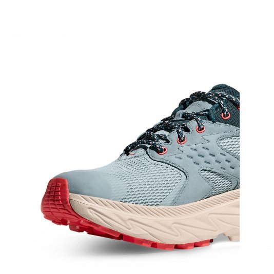 Anacapa 2 Low GTX Druzy/Dawn Light