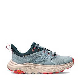 Anacapa 2 Low GTX Druzy/Dawn Light