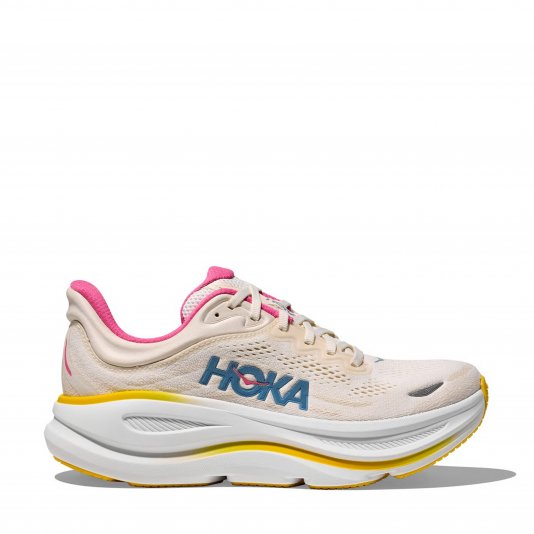 Bondi 9 Alabaster/Birch