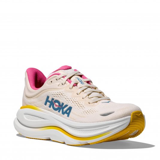 Bondi 9 Alabaster/Birch