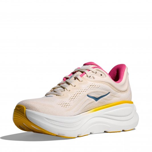 Bondi 9 Alabaster/Birch