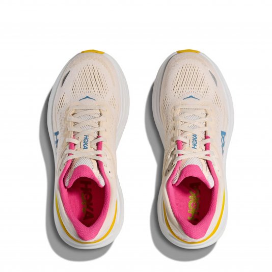 Bondi 9 Alabaster/Birch