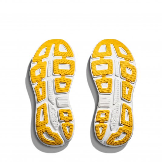 Bondi 9 Alabaster/Birch