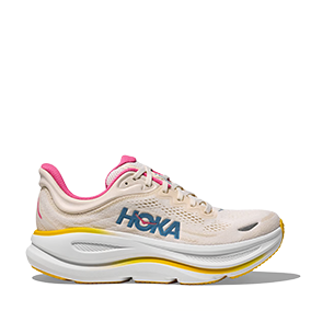 Bondi 9 Alabaster/Birch