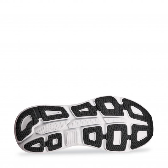 Bondi 9 Galactic Grey/Stellar Grey