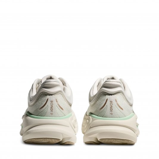 Bondi 9 Truffle Salt/Sea Glass