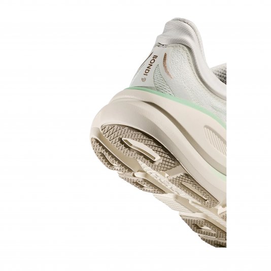 Bondi 9 Truffle Salt/Sea Glass