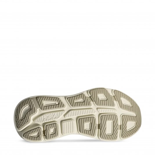 Bondi 9 Truffle Salt/Sea Glass