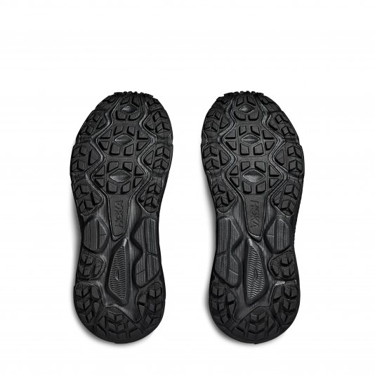 Challenger ATR 7 GTX Black/Black