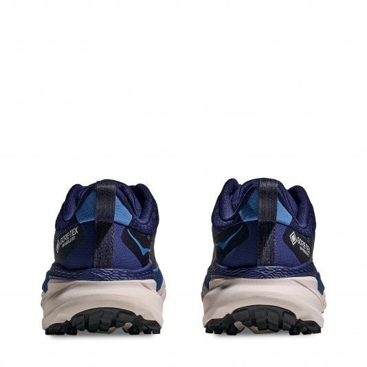 Challenger ATR 7 GTX Midnight Blue/Grout