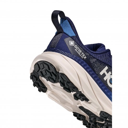 Challenger ATR 7 GTX Midnight Blue/Grout