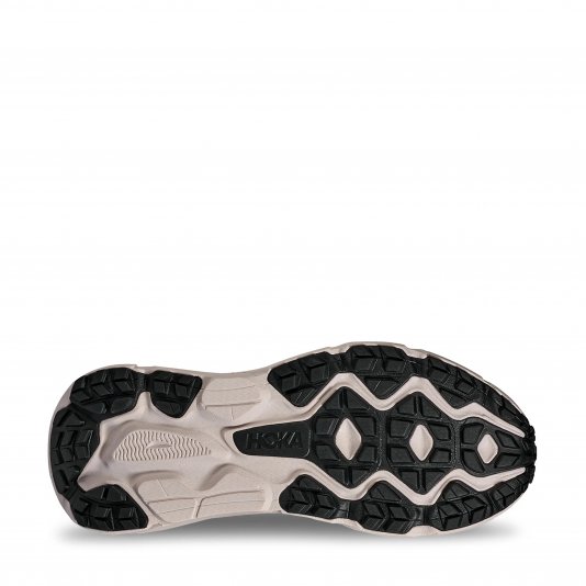 Challenger ATR 7 GTX Midnight Blue/Grout