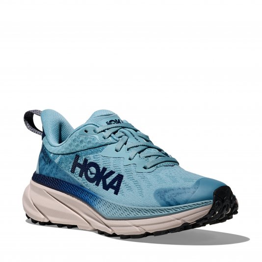 Challenger ATR 7 GTX Raindrop/Grout