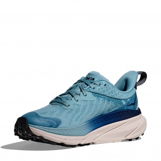 Challenger ATR 7 GTX Raindrop/Grout