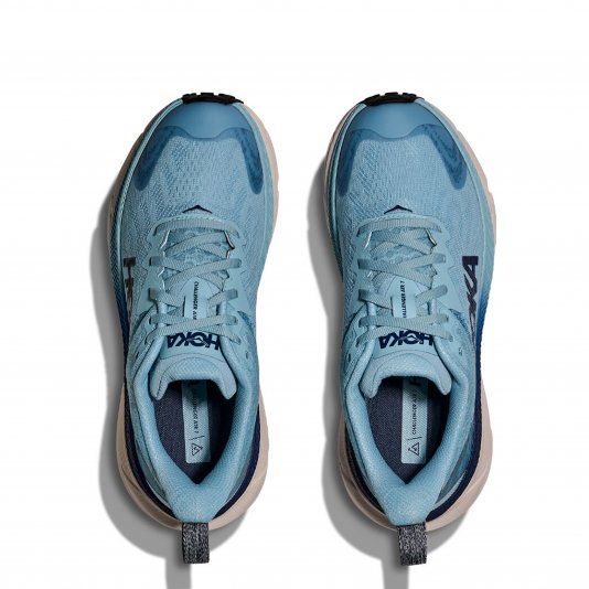 Challenger ATR 7 GTX Raindrop/Grout