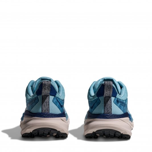 Challenger ATR 7 GTX Raindrop/Grout