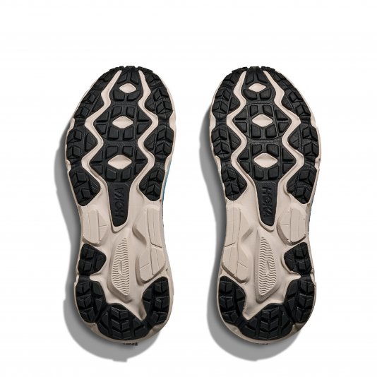 Challenger ATR 7 GTX Raindrop/Grout