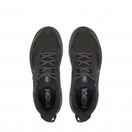 Challenger ATR 8 Black/Outer Orbit