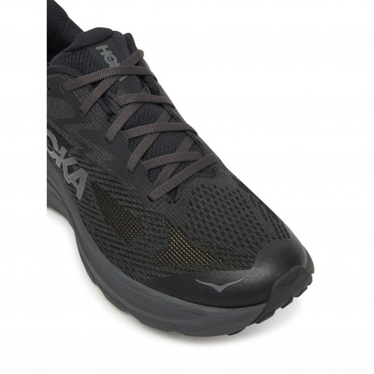 Challenger ATR 8 Black/Outer Orbit