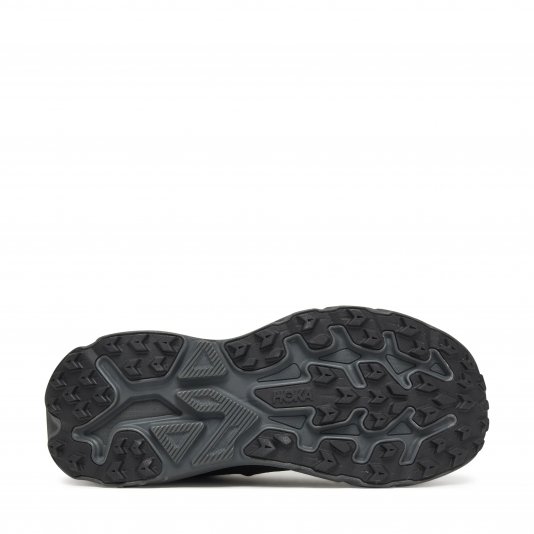 Challenger ATR 8 Black/Outer Orbit